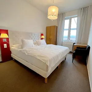 Apartment Holiday Home Prague, Prague