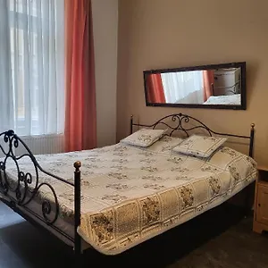  Apartament Sunflower