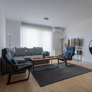  Apartament 2